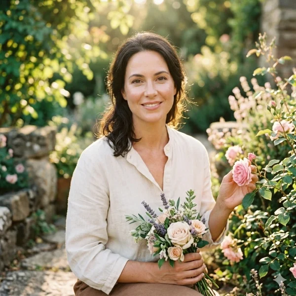 ormoni e bellezza femminile 30